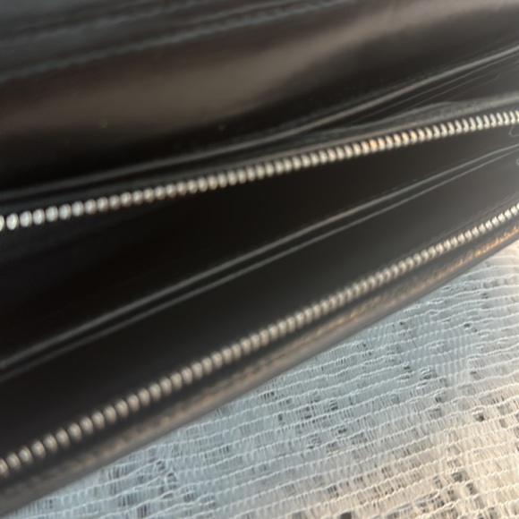 DIOR WALLET - Picture 7 of 13